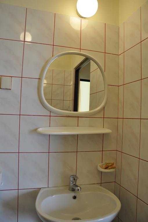 Osrodek Sportu I Rekreacji Victoria Hotel Белско-Бяла Стая снимка