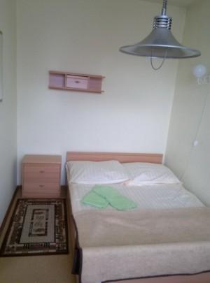 Osrodek Sportu I Rekreacji Victoria Hotel Белско-Бяла Екстериор снимка