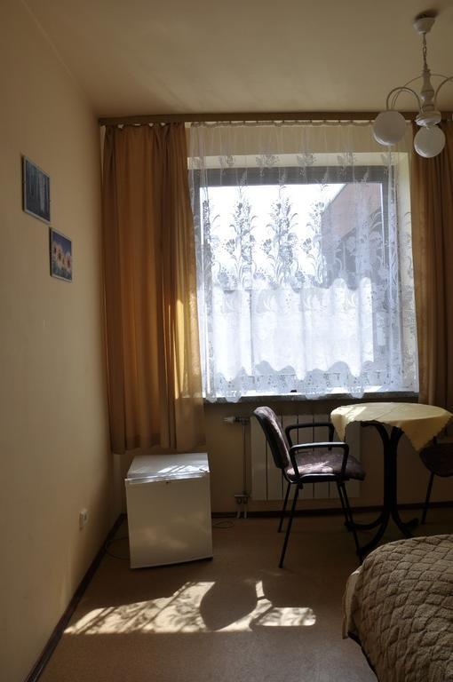Osrodek Sportu I Rekreacji Victoria Hotel Белско-Бяла Стая снимка